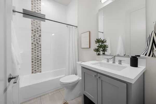 $1,450,000 | 7801 Mullen Drive, Unit A, Austin, TX 78757