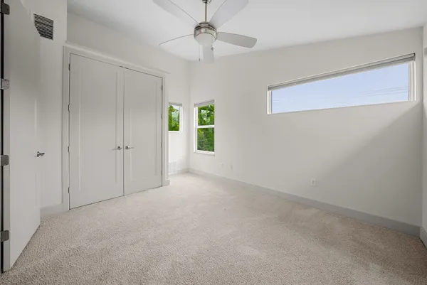 $1,450,000 | 7801 Mullen Drive, Unit A, Austin, TX 78757