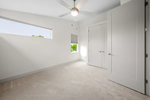 $1,450,000 | 7801 Mullen Drive, Unit A, Austin, TX 78757