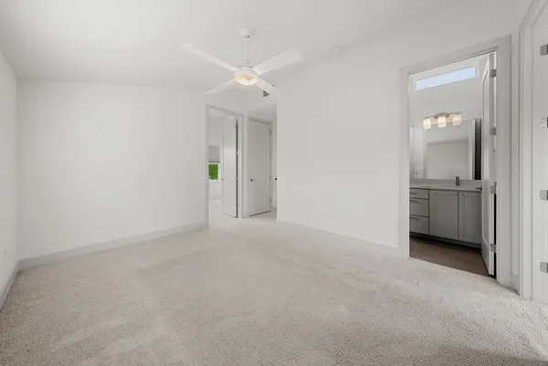 $1,450,000 | 7801 Mullen Drive, Unit A, Austin, TX 78757