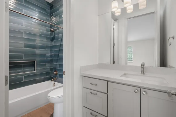 $1,450,000 | 7801 Mullen Drive, Unit A, Austin, TX 78757