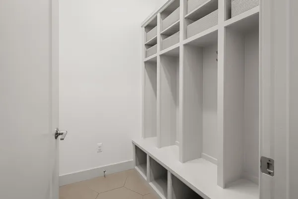 $1,450,000 | 7801 Mullen Drive, Unit A, Austin, TX 78757