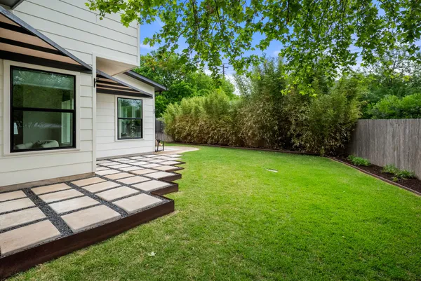 $1,450,000 | 7801 Mullen Drive, Unit A, Austin, TX 78757