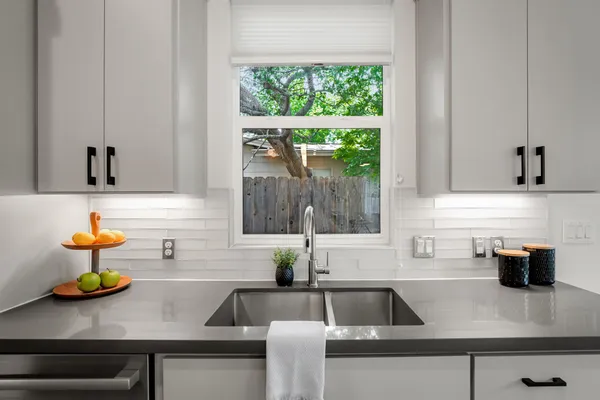 $1,450,000 | 7801 Mullen Drive, Unit A, Austin, TX 78757