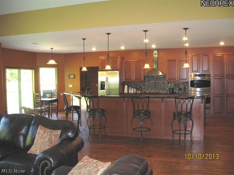9585 Crow Road Litchfield, OH 44253 - Photo 4 of 23 Gallery Image 4