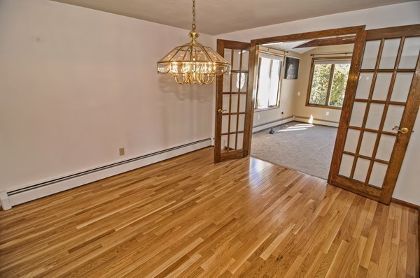116 Fulton Spring Road Medford, MA 02155 - Photo 9 of 23 Gallery Image 9