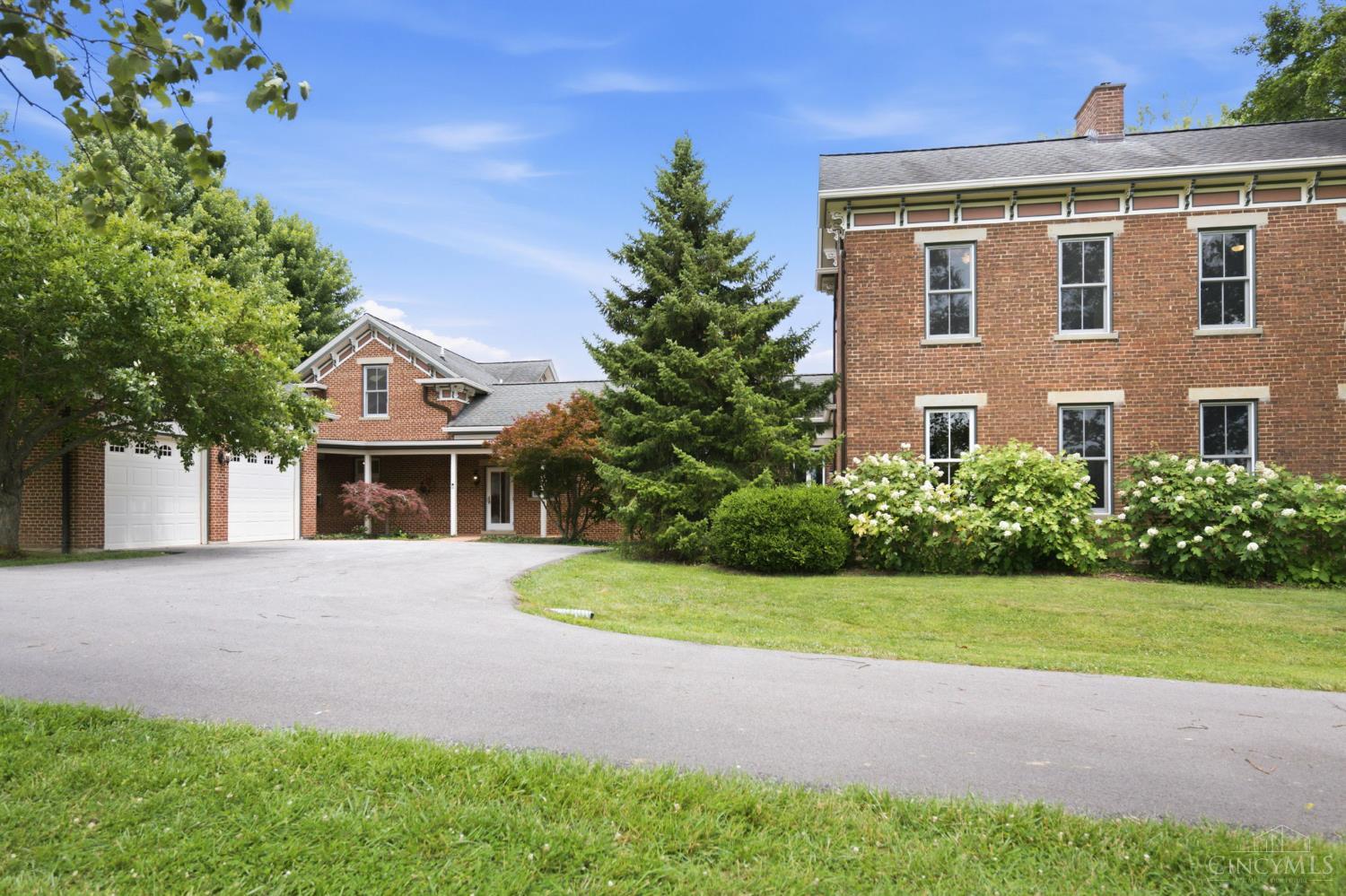 6368 West Henry Road Ripley, OH 45167 - Photo 4 of 71