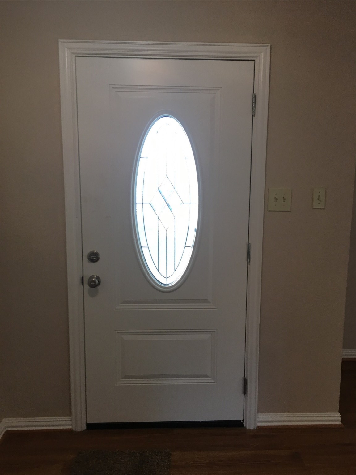 2283 McCaleb Road Montgomery, TX 77316 - Photo 23 of 45