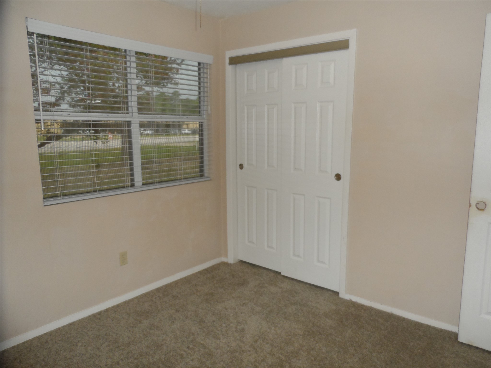 2283 McCaleb Road Montgomery, TX 77316 - Photo 34 of 45 a view of an empty room with a window