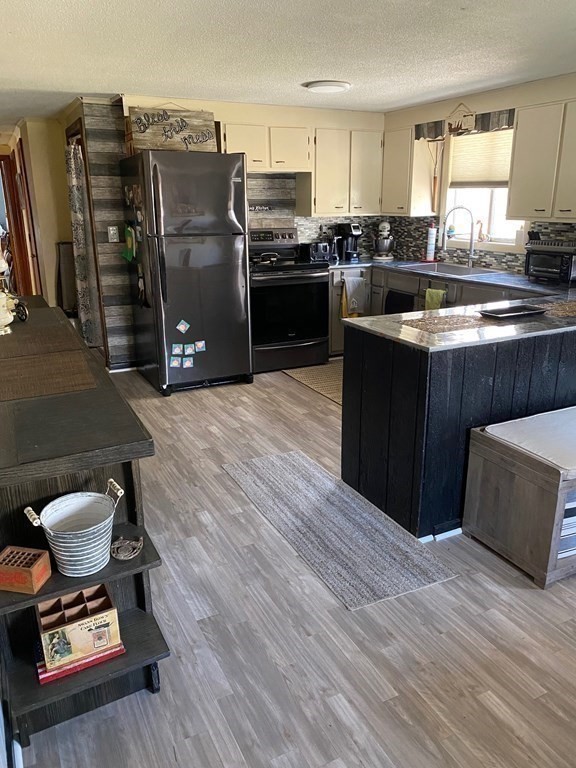 112 Southbridge Road Dudley, MA 01571 - Photo 11 of 27 Gallery Image 11