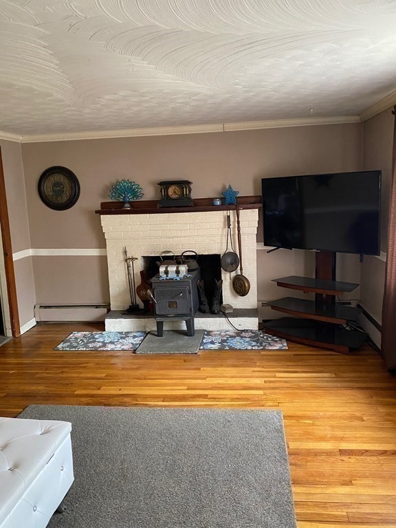 112 Southbridge Road Dudley, MA 01571 - Photo 14 of 27 Gallery Image 14