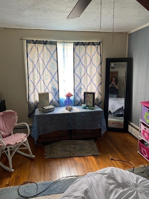 112 Southbridge Road Dudley, MA 01571 - Photo 17 of 27 Gallery Image 17