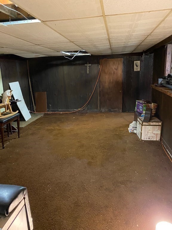 112 Southbridge Road Dudley, MA 01571 - Photo 22 of 27 Gallery Image 22