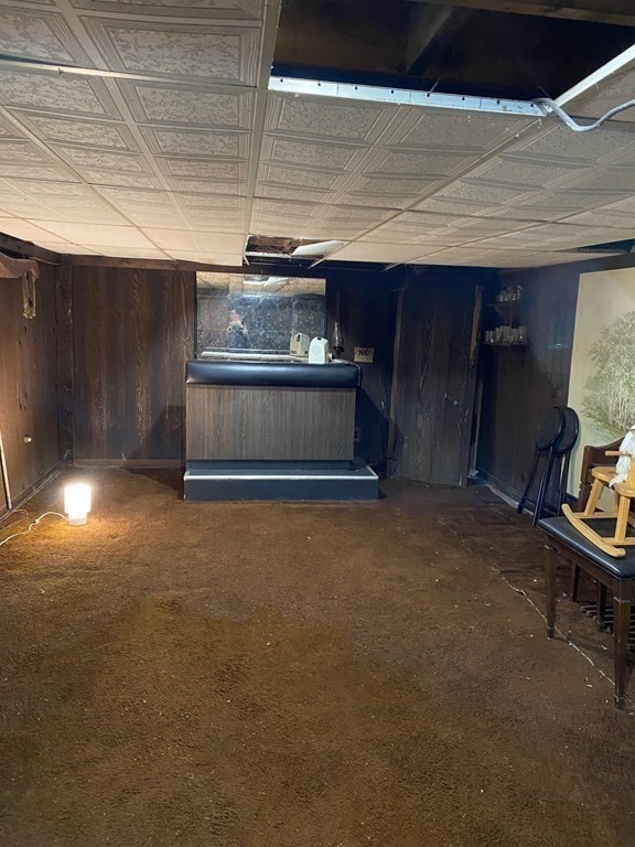 112 Southbridge Road Dudley, MA 01571 - Photo 23 of 27 Gallery Image 23