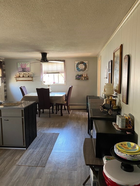 112 Southbridge Road Dudley, MA 01571 - Photo 7 of 27 Gallery Image 7