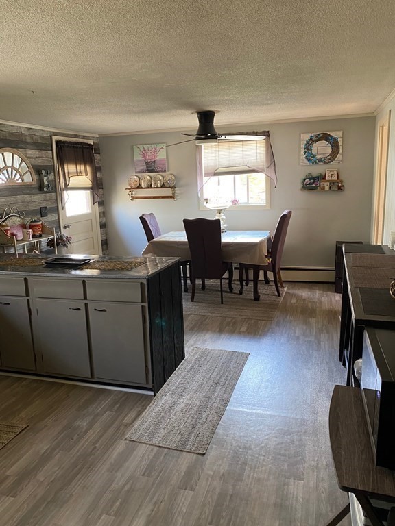 112 Southbridge Road Dudley, MA 01571 - Photo 9 of 27 Gallery Image 9