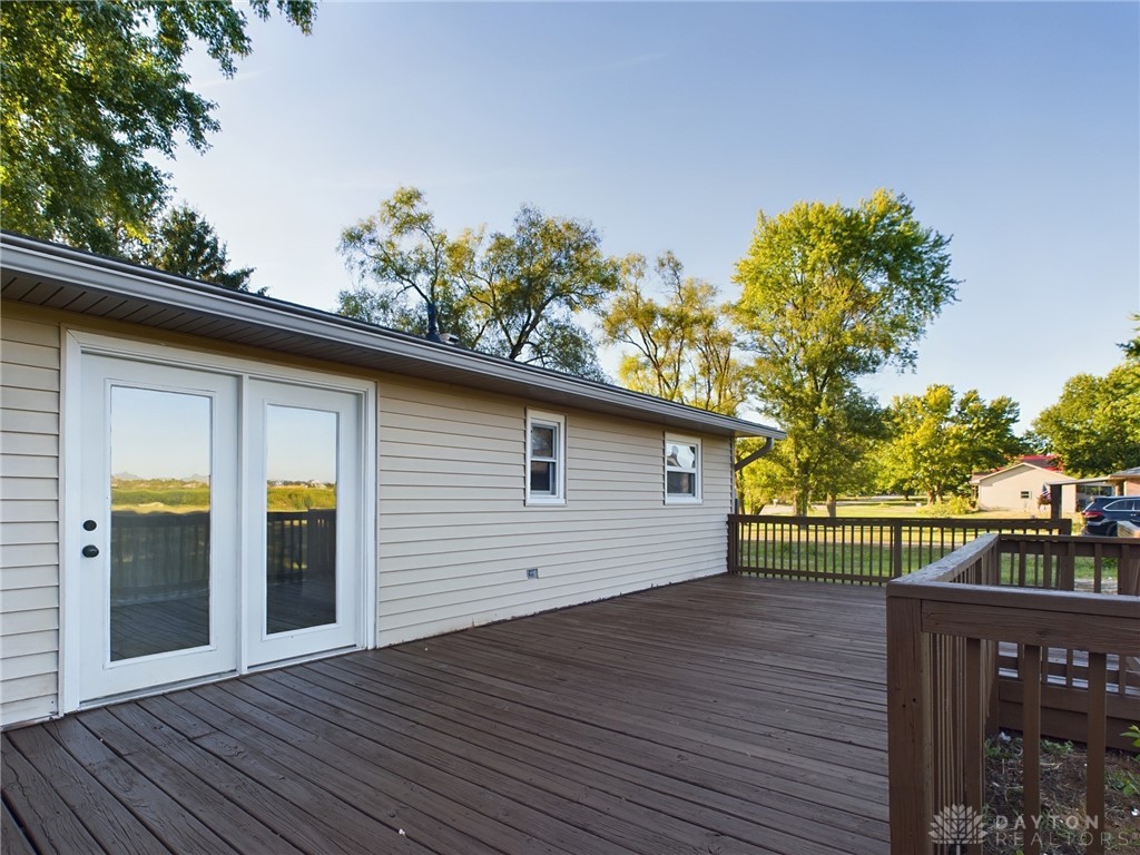 4777 Orbison Road Troy, OH 45373 - Photo 30 of 38 Gallery Image 30