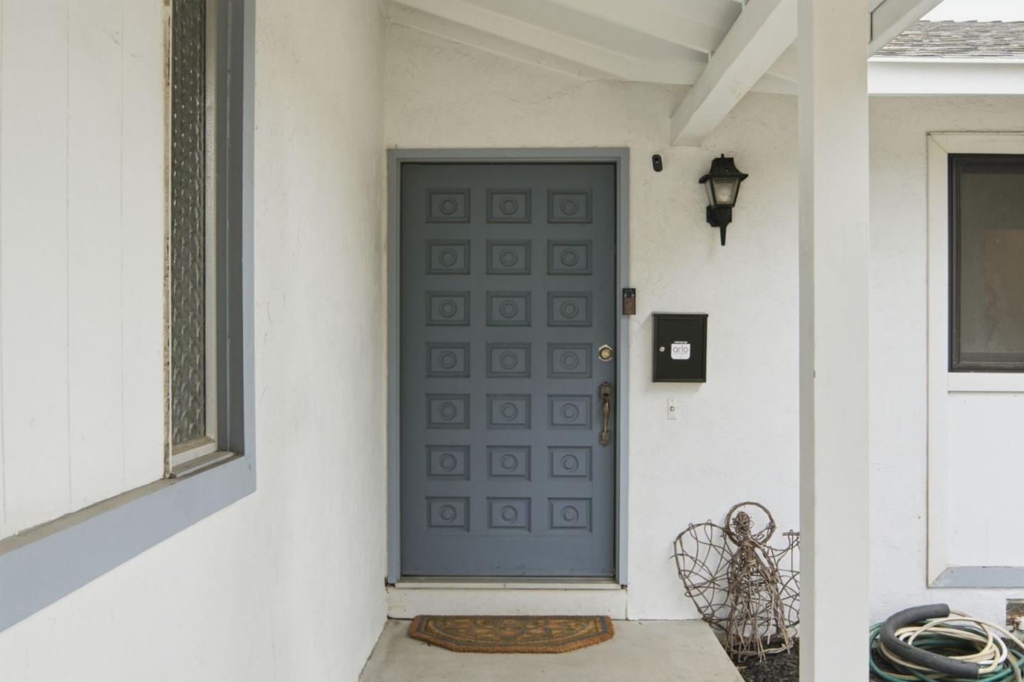 190 Dayton Court San Ramon, CA 94583 - Photo 3 of 37