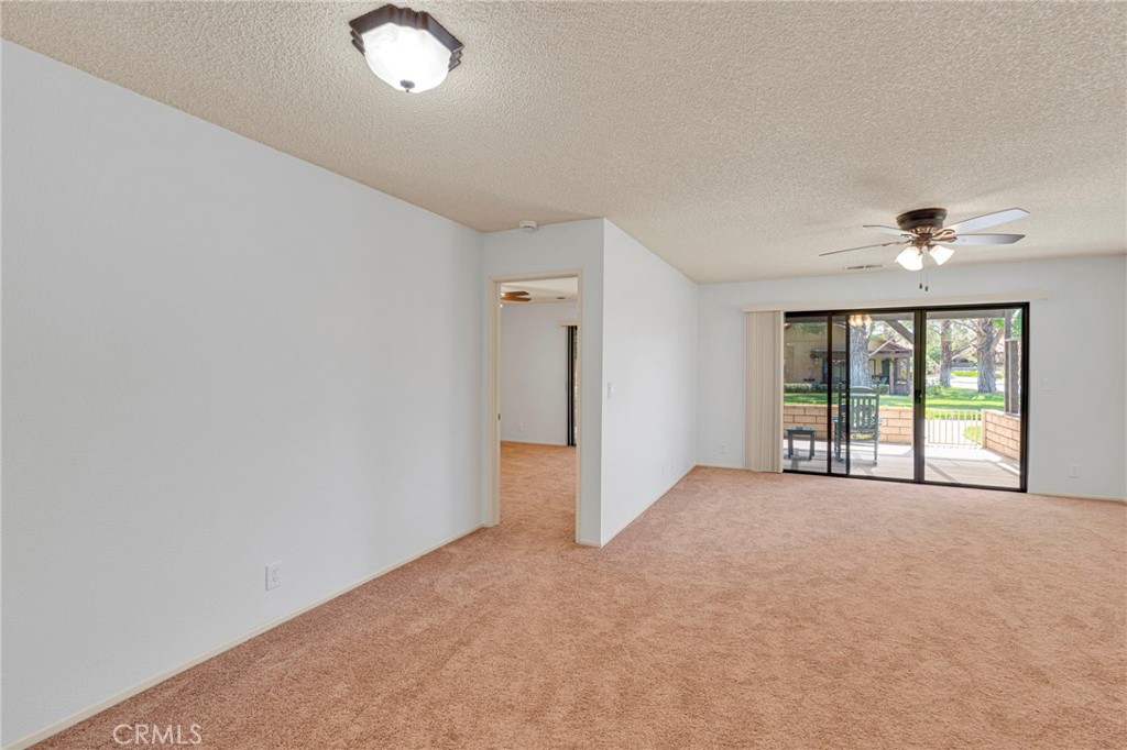 11671 Maple Street Apple Valley, CA 92308 - Photo 12 of 52