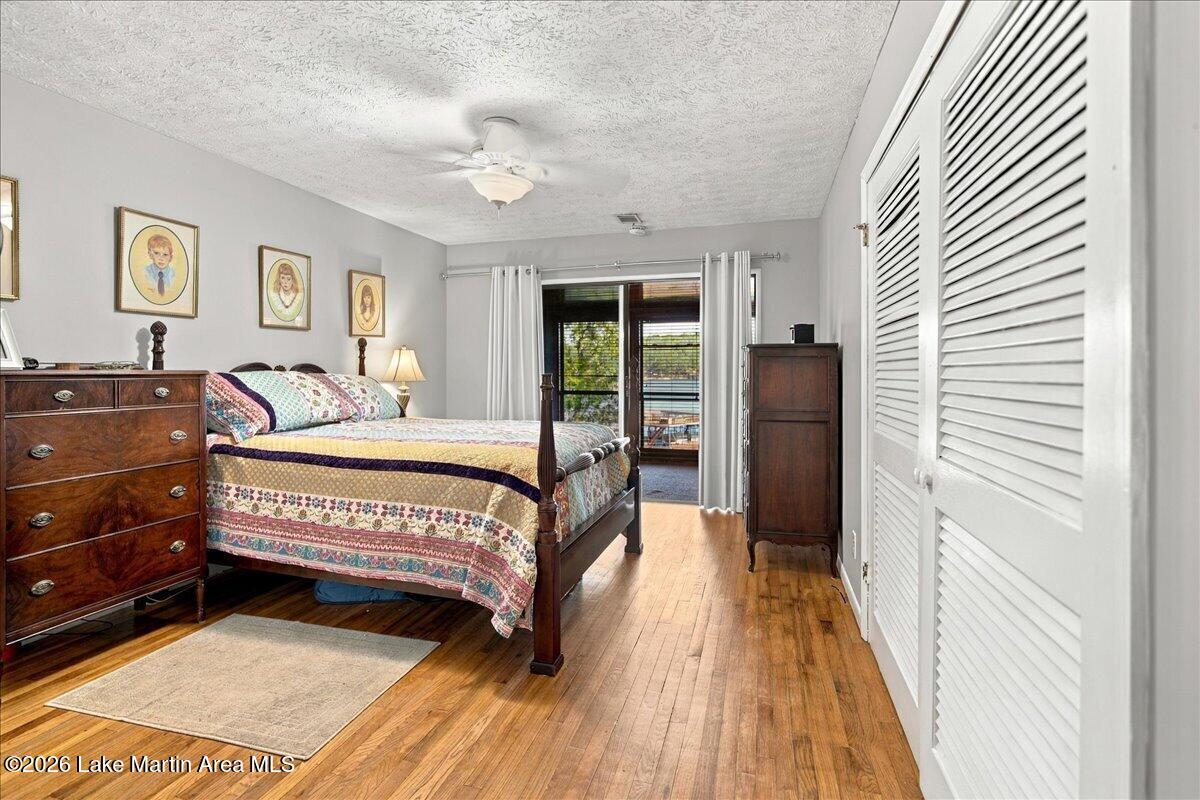 140 Natchez Road Dadeville, AL 36853 - Photo 17 of 33 Gallery Image 17