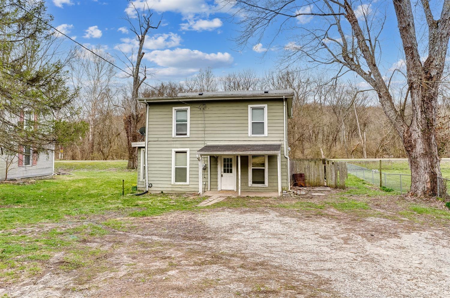 1491 Corwin Road Oregonia, OH 45054 - Photo 2 of 39 Gallery Image 2