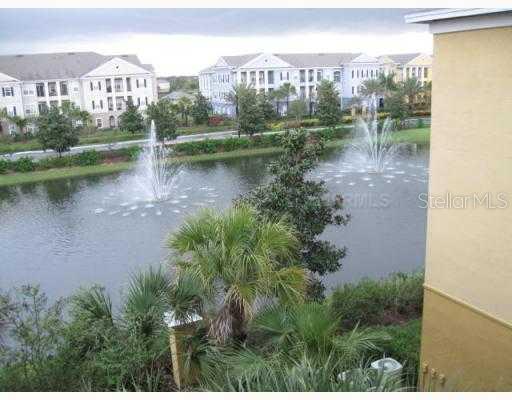 3555 Conroy Road, Unit 1331 Orlando, FL 32839 - Photo 1 of 1 View