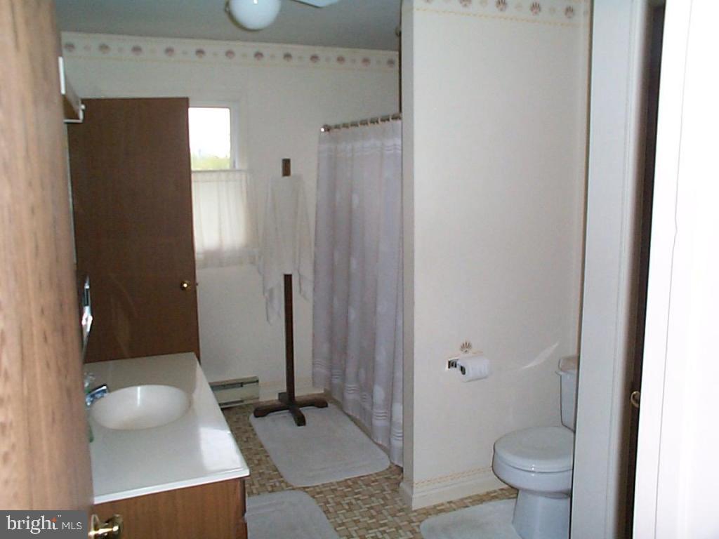 2 Ironstone Drive Lititz, PA 17543 - Photo 6 of 8 Gallery Image 6