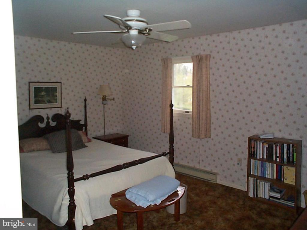 2 Ironstone Drive Lititz, PA 17543 - Photo 7 of 8 Gallery Image 7