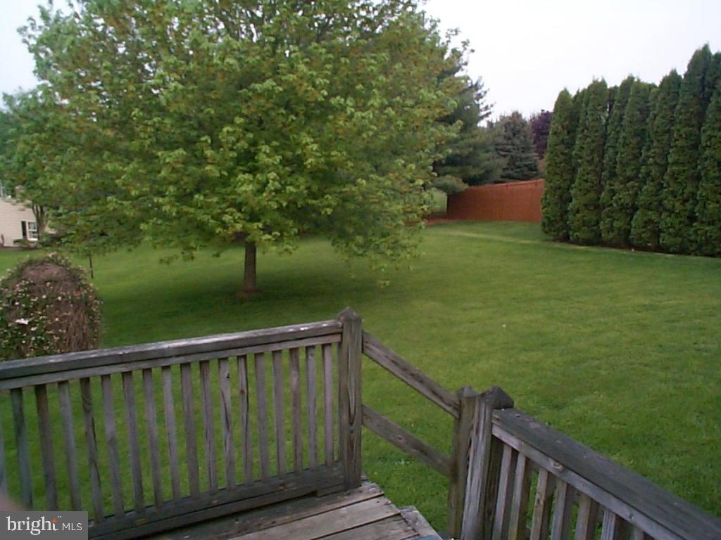 2 Ironstone Drive Lititz, PA 17543 - Photo 8 of 8 Gallery Image 8