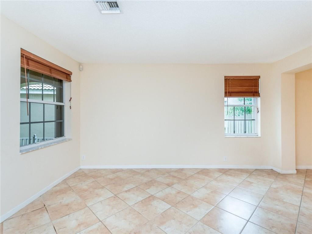 4465 Fox Ridge Drive Weston, FL 33331 - Photo 11 of 66 Photo 11