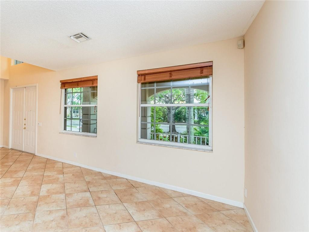 4465 Fox Ridge Drive Weston, FL 33331 - Photo 12 of 66 Photo 12