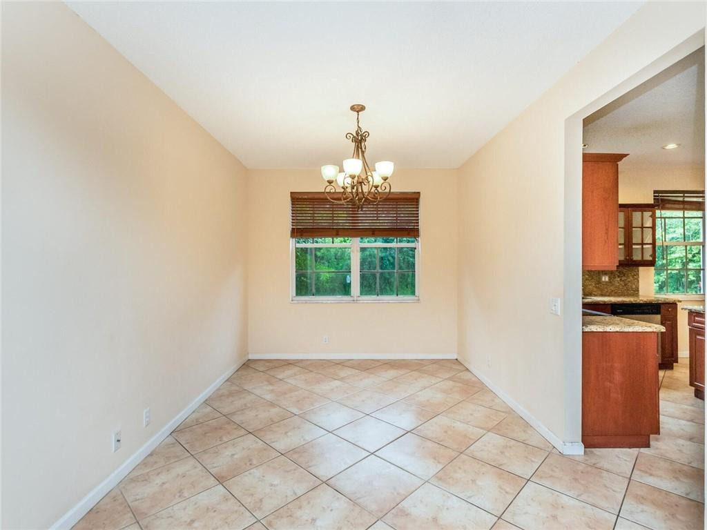 4465 Fox Ridge Drive Weston, FL 33331 - Photo 15 of 66 Photo 15