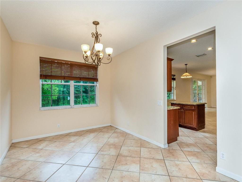 4465 Fox Ridge Drive Weston, FL 33331 - Photo 16 of 66 Photo 16