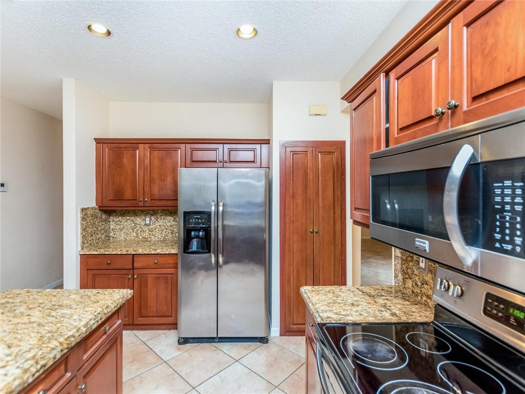 4465 Fox Ridge Drive Weston, FL 33331 - Photo 21 of 66 Photo 21