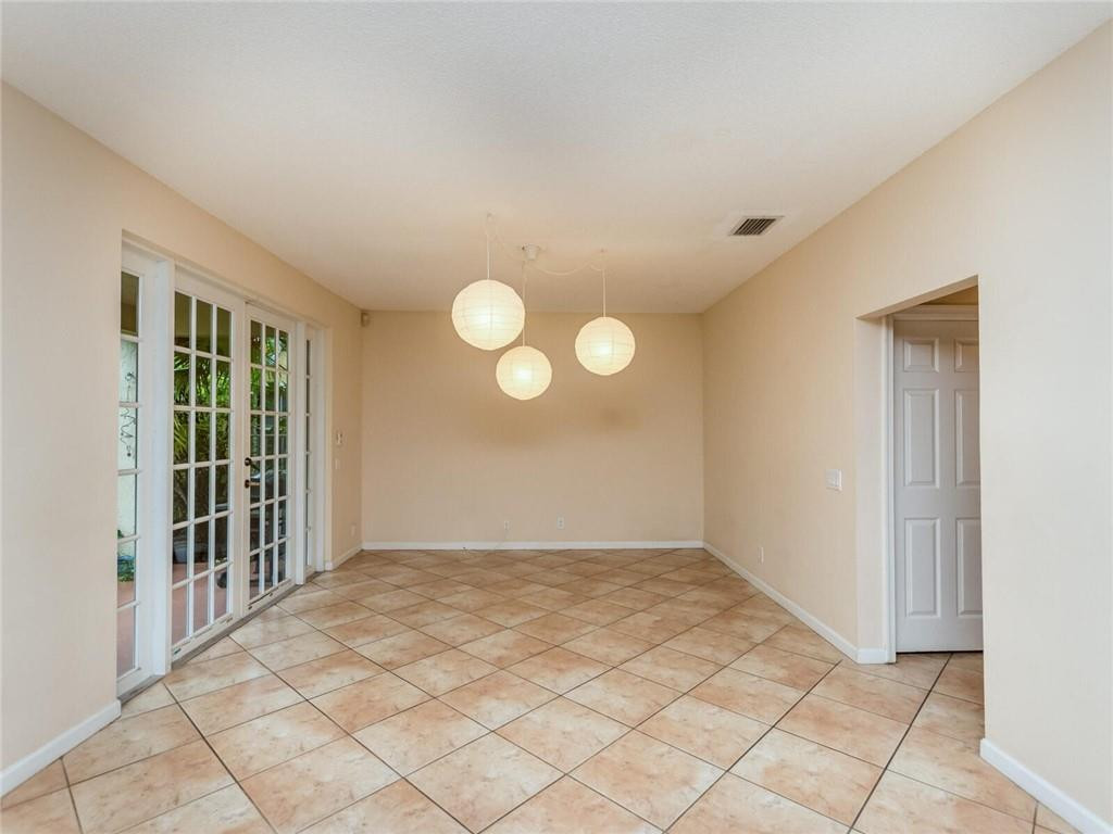 4465 Fox Ridge Drive Weston, FL 33331 - Photo 26 of 66 Photo 26