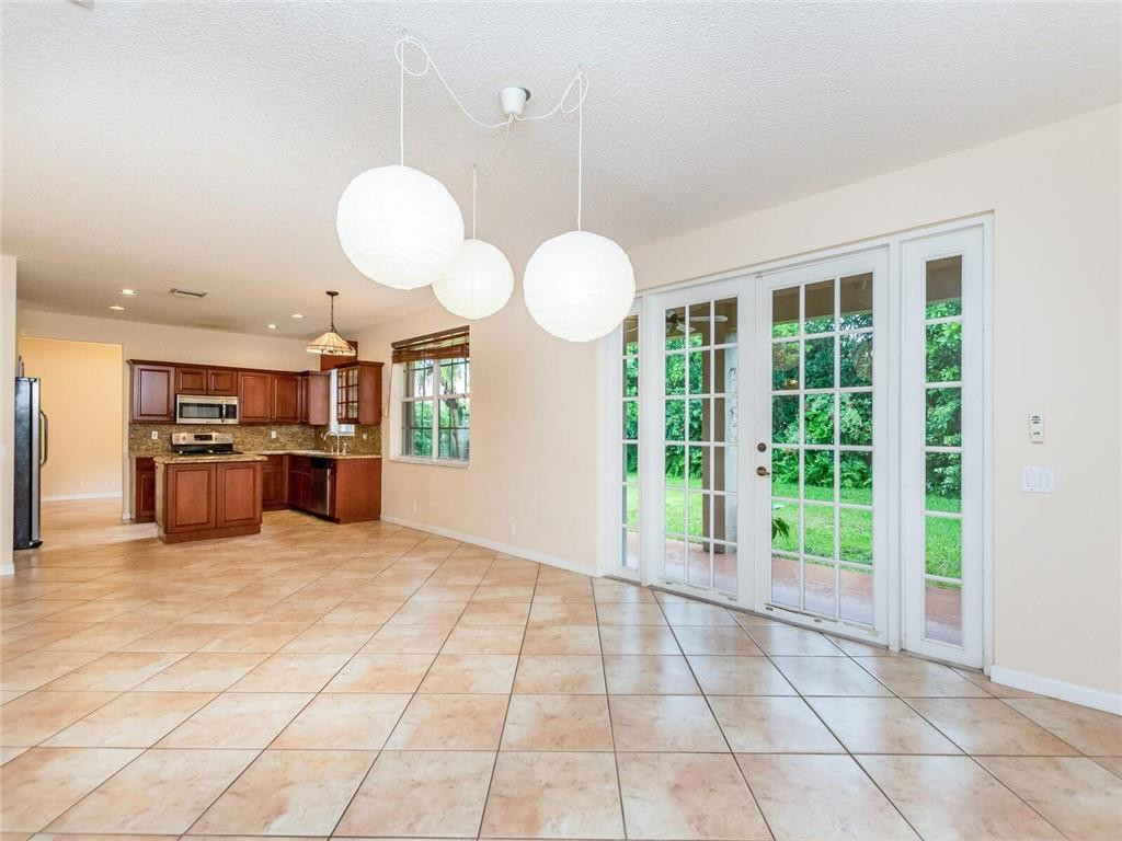 4465 Fox Ridge Drive Weston, FL 33331 - Photo 28 of 66 Photo 28