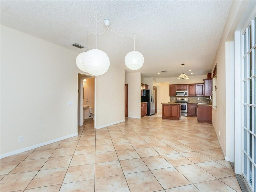 4465 Fox Ridge Drive Weston, FL 33331 - Photo 29 of 66 Photo 29