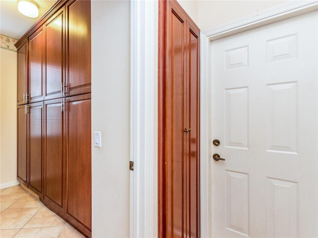 4465 Fox Ridge Drive Weston, FL 33331 - Photo 30 of 66 Photo 30