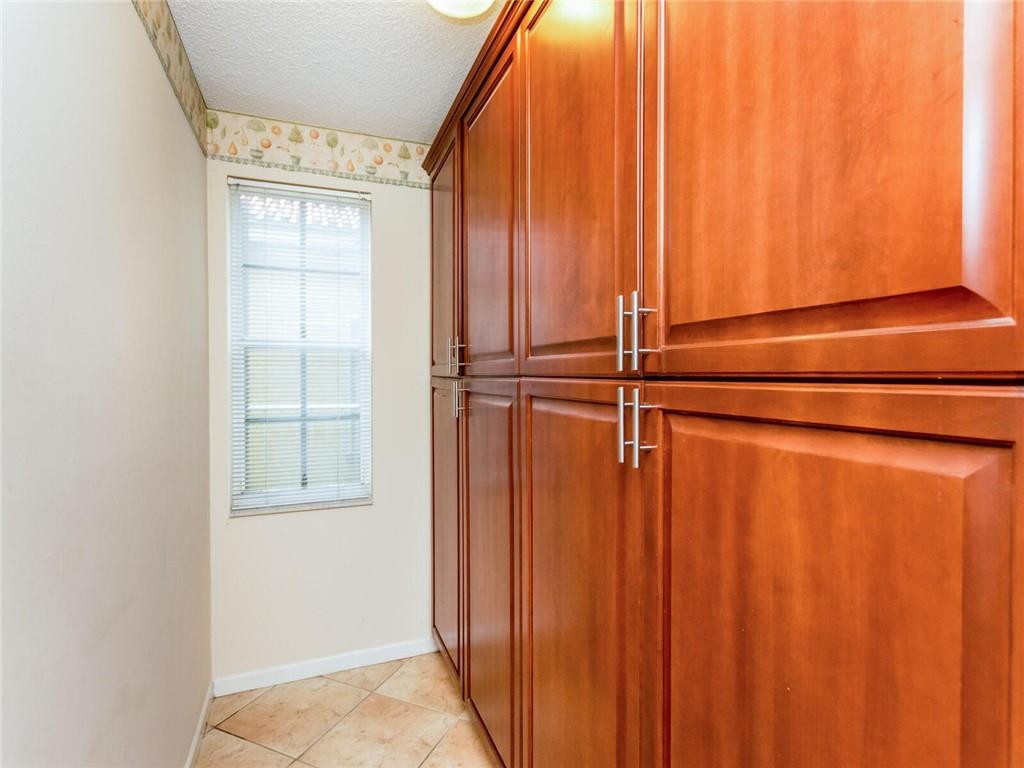4465 Fox Ridge Drive Weston, FL 33331 - Photo 31 of 66 Photo 31