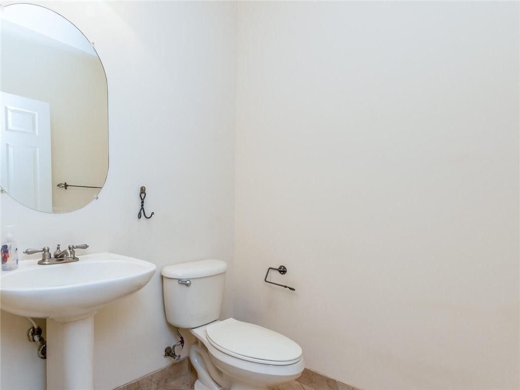 4465 Fox Ridge Drive Weston, FL 33331 - Photo 32 of 66 Photo 32
