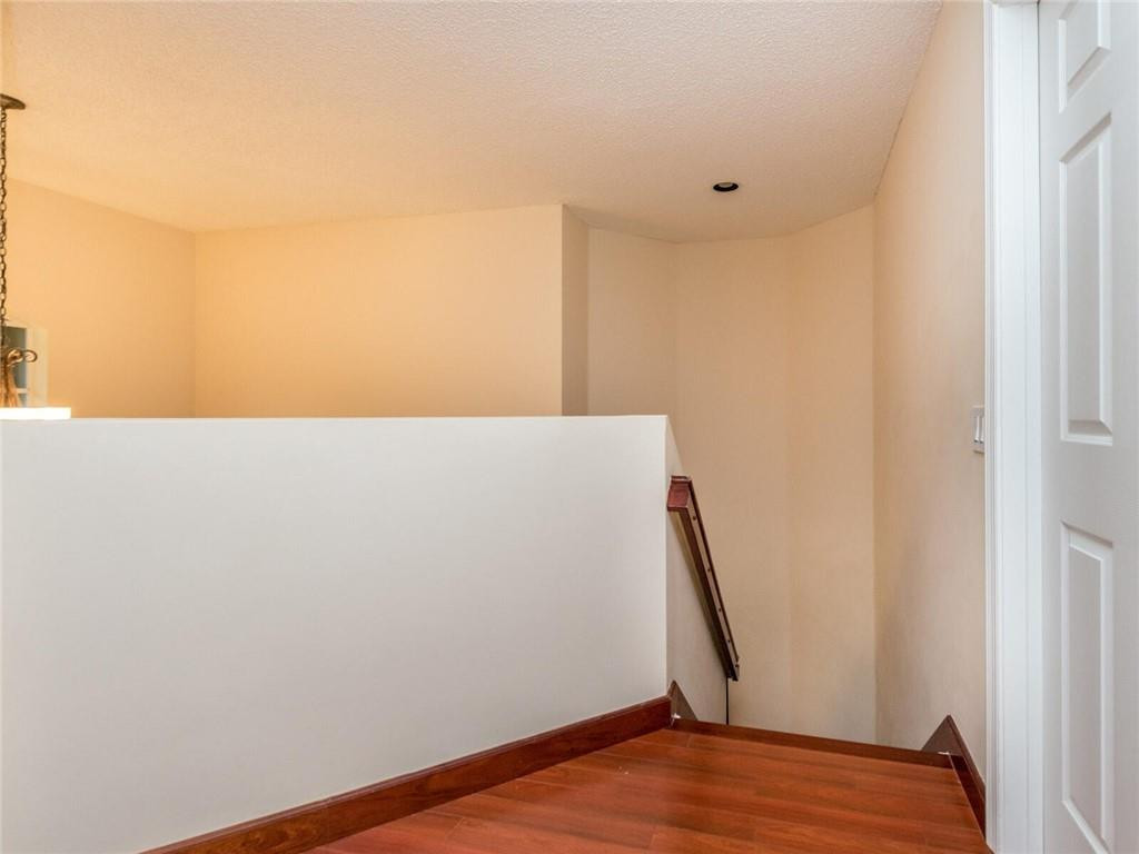 4465 Fox Ridge Drive Weston, FL 33331 - Photo 34 of 66 Photo 34