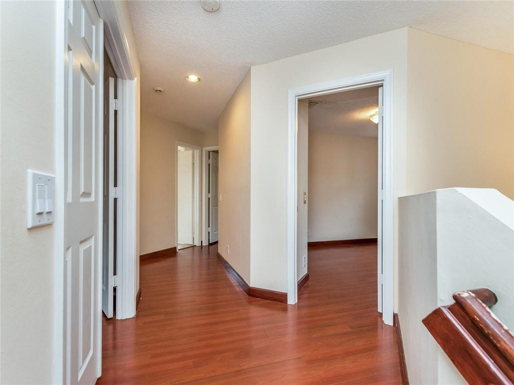 4465 Fox Ridge Drive Weston, FL 33331 - Photo 35 of 66 Photo 35