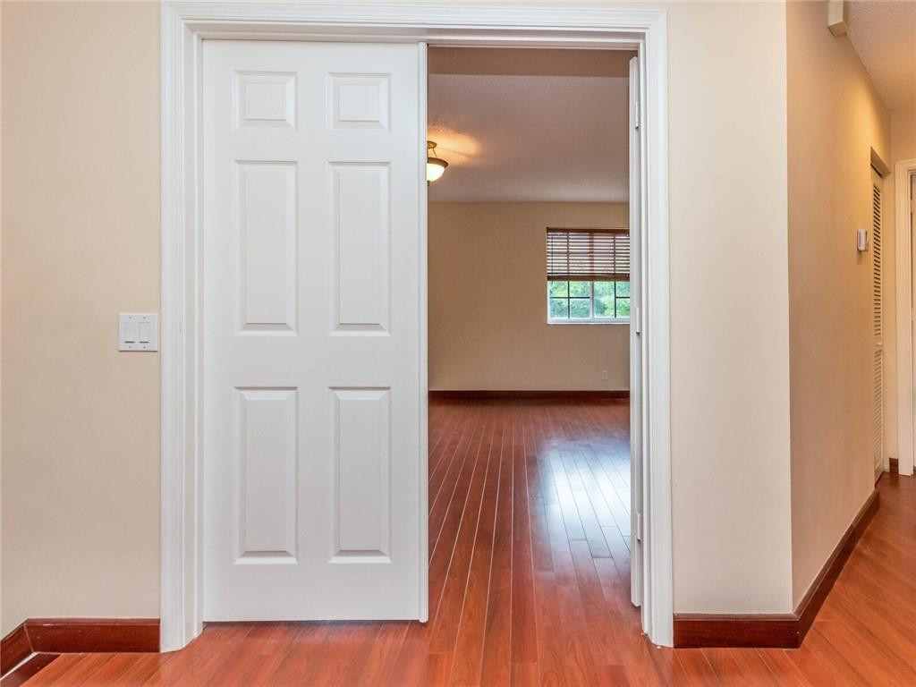 4465 Fox Ridge Drive Weston, FL 33331 - Photo 36 of 66 Photo 36