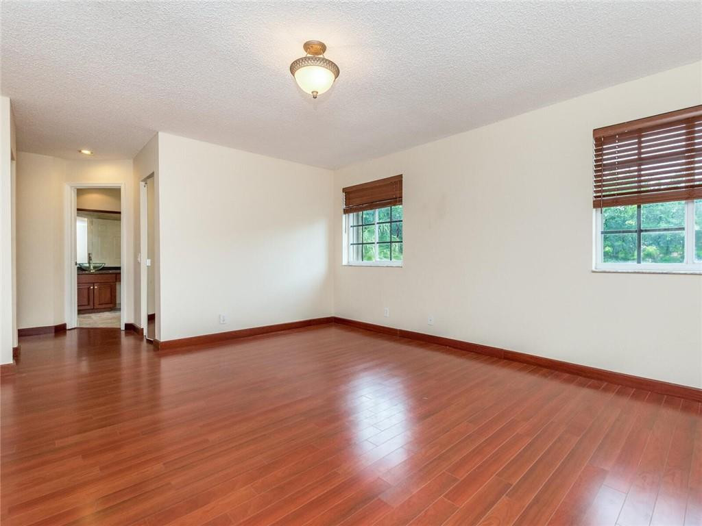 4465 Fox Ridge Drive Weston, FL 33331 - Photo 37 of 66 Photo 37