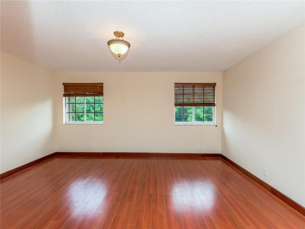 4465 Fox Ridge Drive Weston, FL 33331 - Photo 38 of 66 Photo 38