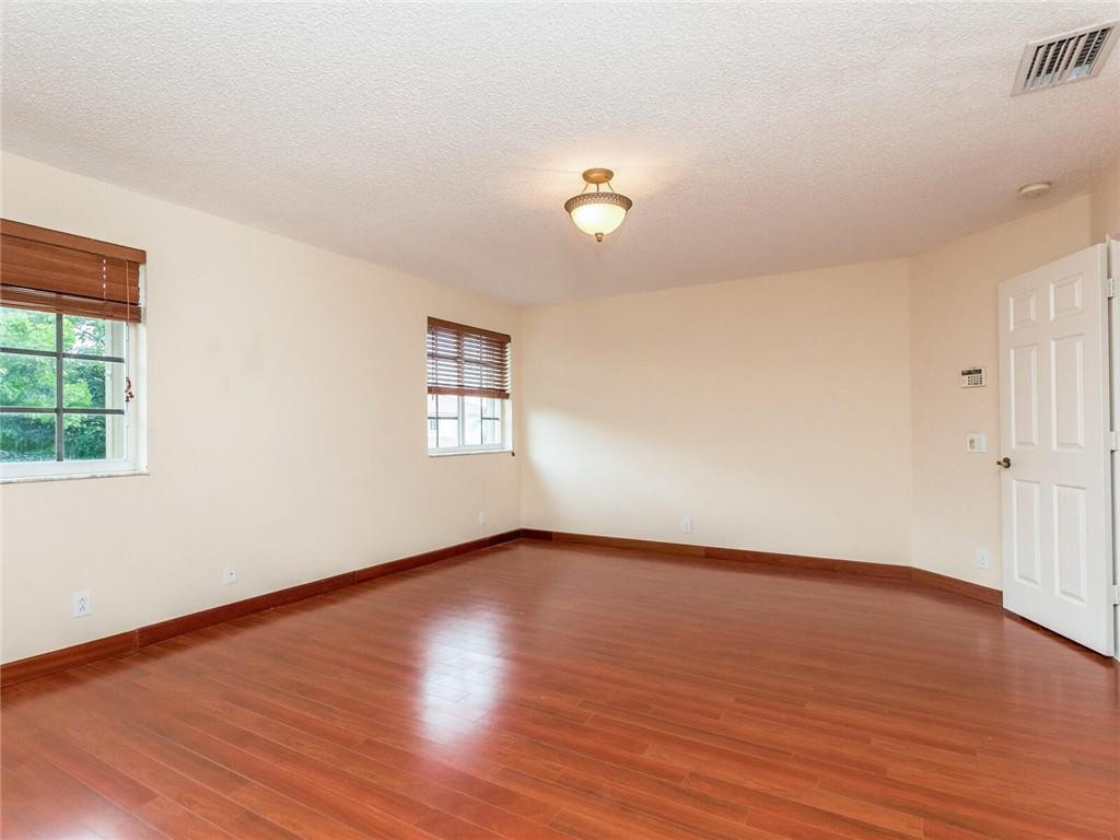 4465 Fox Ridge Drive Weston, FL 33331 - Photo 39 of 66 Photo 39