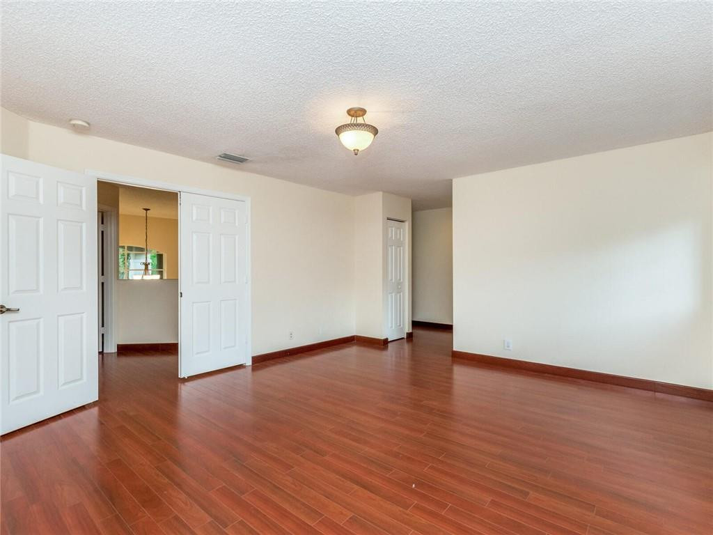 4465 Fox Ridge Drive Weston, FL 33331 - Photo 40 of 66 Photo 40