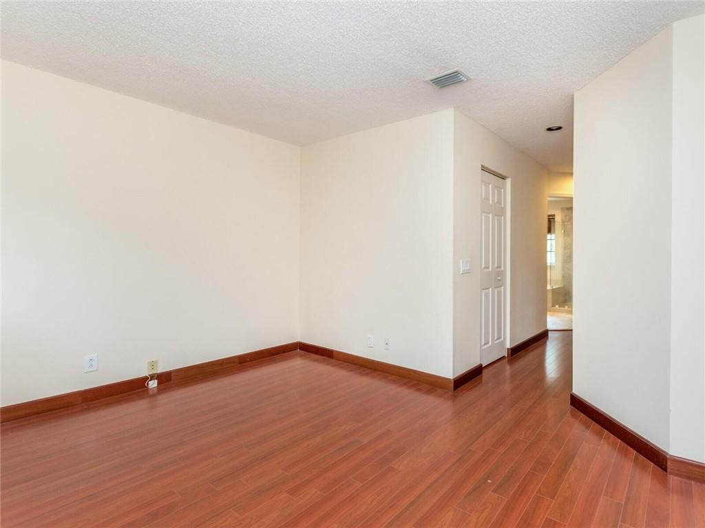 4465 Fox Ridge Drive Weston, FL 33331 - Photo 41 of 66 Photo 41