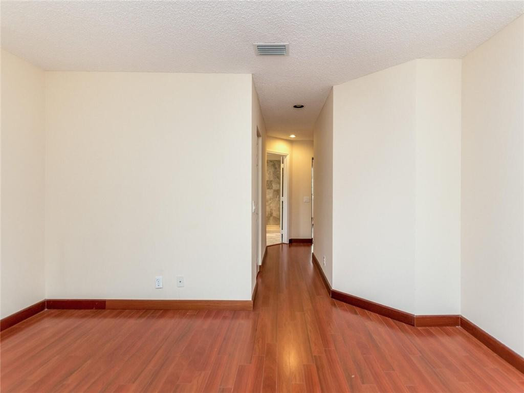 4465 Fox Ridge Drive Weston, FL 33331 - Photo 42 of 66 Photo 42