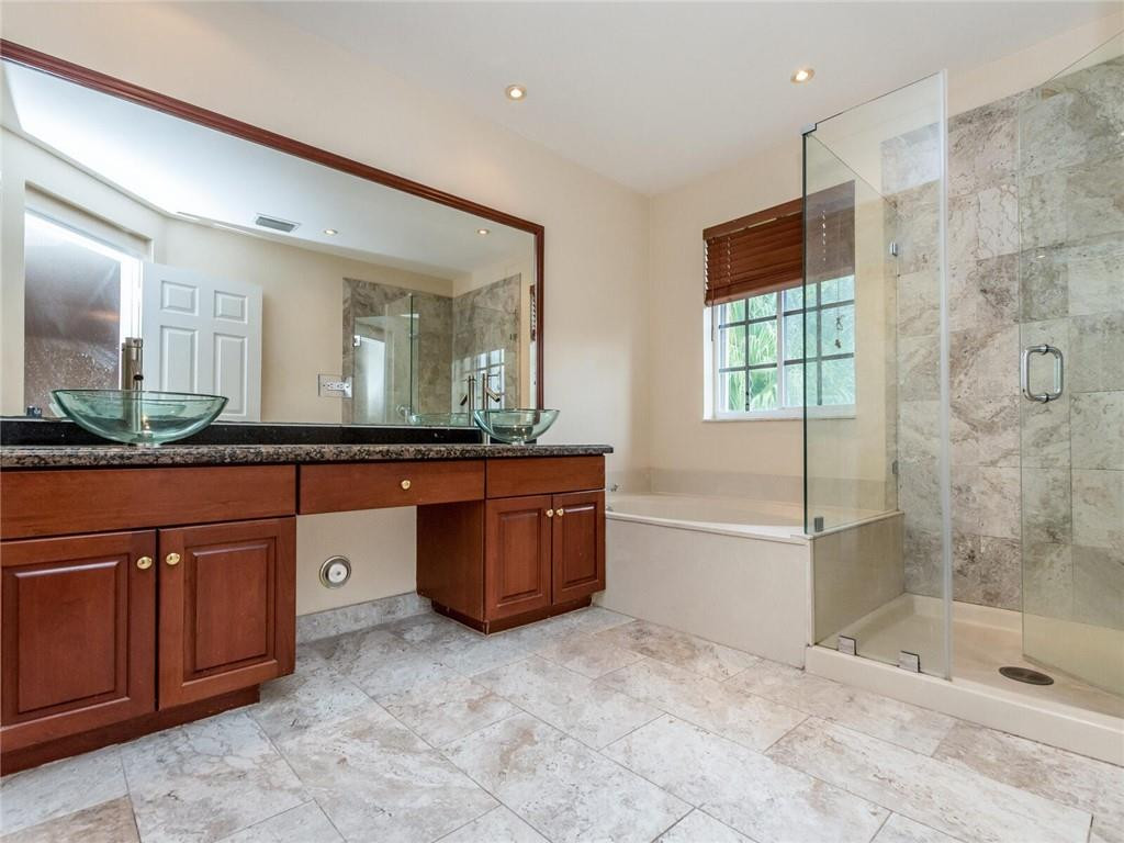 4465 Fox Ridge Drive Weston, FL 33331 - Photo 45 of 66 Photo 45